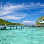 Membangun Wisata di Tepian Selatan Indonesia: Natuna sebagai Destinasi Berkelas Dunia